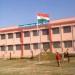 Sarswati Vidya Mandir Sansthan Bhinyad, Barmer