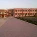 Sarswati Vidya Mandir Sansthan Bhinyad, Barmer