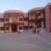 Sarswati Vidya Mandir Sansthan Bhinyad, Barmer