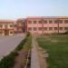 Sarswati Vidya Mandir Sansthan Bhinyad, Barmer