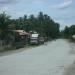 brgy. conception asuncion davao