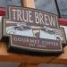 True Brew in Butuan city