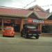 VROSS MEAT SHOPPE in Butuan city