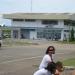 Philippine Airlines Cargo Office in Butuan city