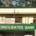 First Consolidated Bank in Butuan city