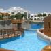 Melia Sharm