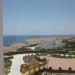 Гостиница Ecotel Dahab Resort («Экотел Дахаб Ризорт») 4*