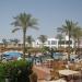 Panorama Naama Heights 4*