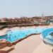 Гостиница Parrotel Aqua Park Resort («Парротель Аква Парк Ризорт») 4*