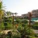 Rehana Sharm Resort 4* в городе Шарм-эш-Шейх