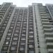 бул. Адмирала Ушакова, 9 в городе Москва