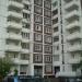 бул. Адмирала Ушакова, 9 в городе Москва