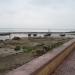 Thoc Beach