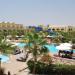 The Three Corners Palmyra 4*