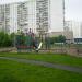 бул. Адмирала Ушакова, 9 в городе Москва
