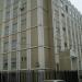 Центр услуг связи (ЦУС) «Царицынский-4» ОАО «МГТС» в городе Москва