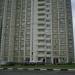 ул. Поляны, 7 в городе Москва