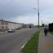 Автомойка в городе Домодедово