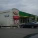 АЗС BP в городе Москва