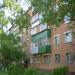 3-й Московский пр., 10 в городе Домодедово