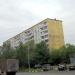 Елецкая ул., 31 корпус 1 в городе Москва