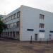 ОАО «Транстурсервис» в городе Москва