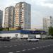 ул. Генерала Белова, 59 в городе Москва