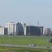 Жилой комплекс в городе Бугры