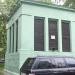 Вентиляционный киоск № 234 в городе Москва
