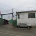 Снесённая автостоянка № 40/3 МГСА САО в городе Москва