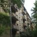 Ленинградский просп., 54а в городе Москва