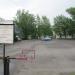 Автостоянка в городе Москва