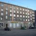 ул. Грециниеку, 30 в городе Рига