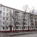 Открытое шоссе, 6 корпус 3 в городе Москва