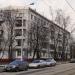 Открытое шоссе, 3 корпус 1 в городе Москва