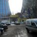 ООО «Механика» – техцентр «Щёлковский» в городе Москва