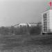 Народный парк «Янтарная горка» в городе Москва