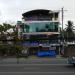 Causon Bldg in Butuan city