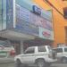 Apas Building in Butuan city