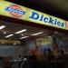 Dickies in Butuan city