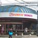 Dunkin Donuts Bldg in Butuan city