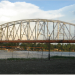 Magsaysay Bridge