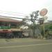 Margie's and Pan De Pugon, Butuan City in Butuan city