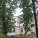 Детский сад № 289 в городе Москва