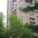 ул. Константина Симонова, 6 в городе Москва