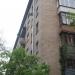 ул. Константина Симонова, 8 корпус 1 в городе Москва