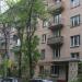 ул. Константина Симонова, 8 корпус 1 в городе Москва