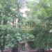 ул. Константина Симонова, 5 корпус 3 в городе Москва