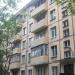 ул. Константина Симонова, 5 корпус 2 в городе Москва