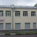 Медицинский центр 